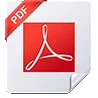QQ20220601102049 QQ20220601102049