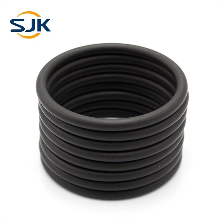O Ring suppliers