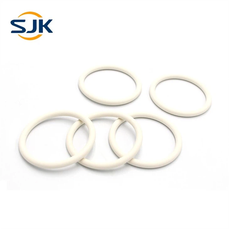 medical o ring
