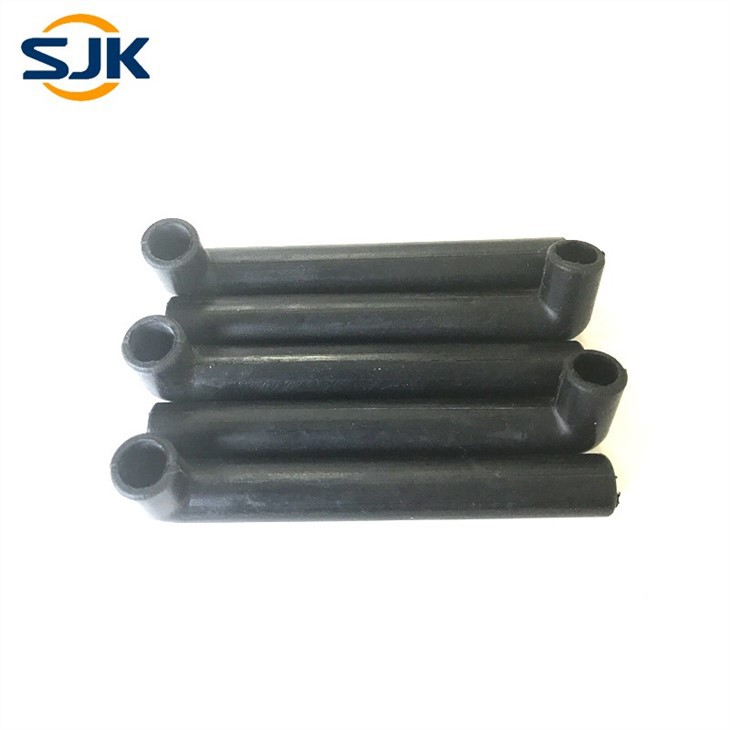 China Other Rubber Seals manufacturers