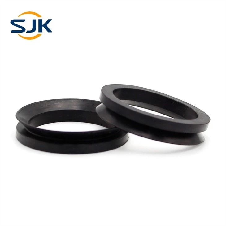 va ring