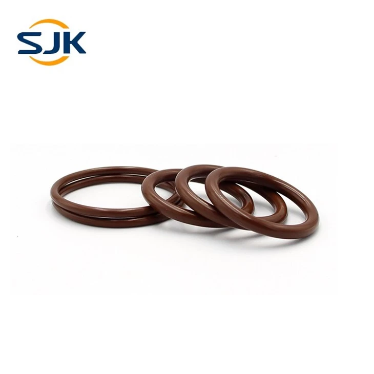 Hydraulic Motor VITON 90 O-Ring